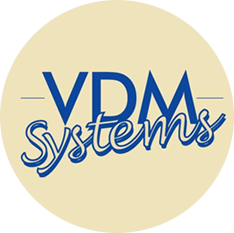 VDM Systems